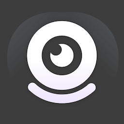 gfgcam官方下载最新版本v1.3.1 安卓版