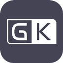 GK扫描仪app v3.2.4安卓版