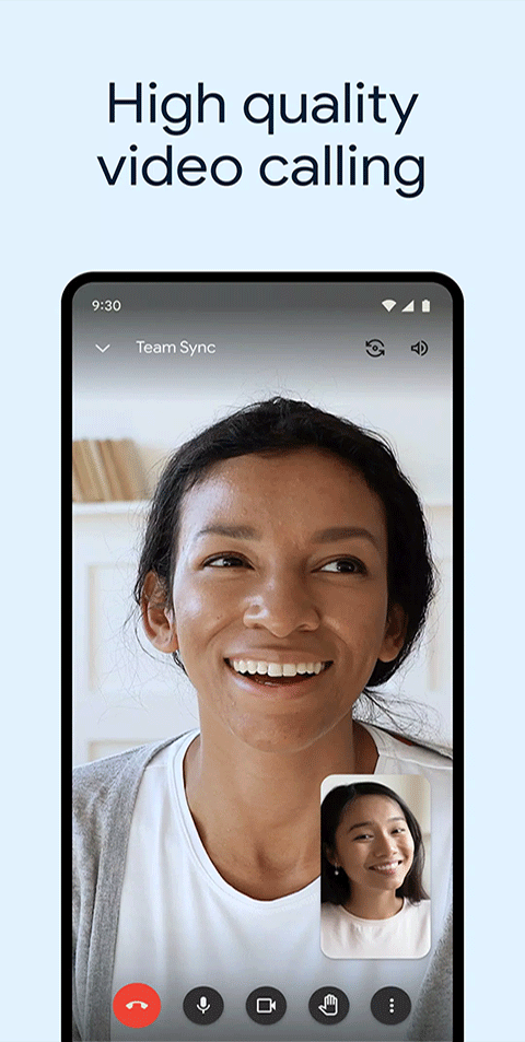 gmail邮箱手机版 v2026.03.02.878240096安卓版
