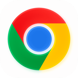 Google Chrome浏览器最新版下载 v138.0.7204.180 安卓版