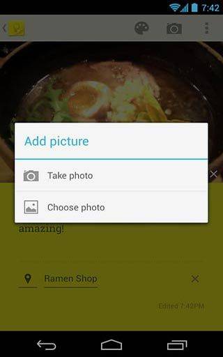 google keep官方版 v5.25.511.02.90