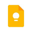 google keep官方版 v5.26.101.01.90