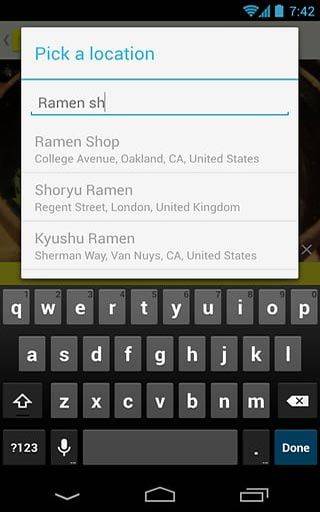 google keep官方版 v5.26.101.01.90