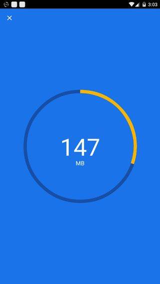 Google文件极客最新版 v1.10898.894832547.0安卓版