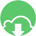 Gopeed安卓版 v1.9.1
