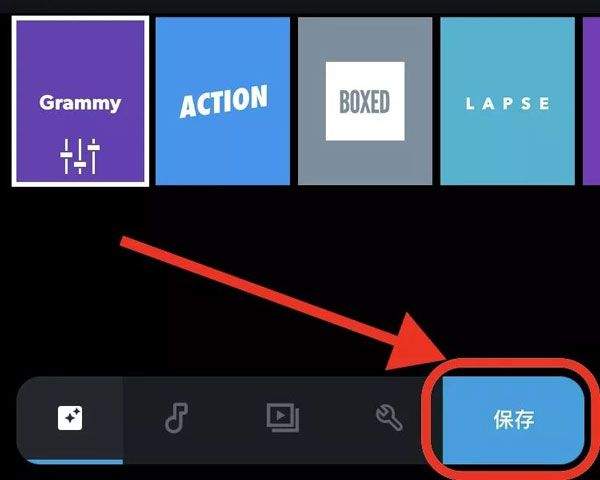 gopro quik官方最新版本 v13.30安卓版