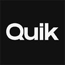 gopro quik官方最新版本 v13.30安卓版