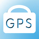 GPS Test Plus最新汉化版 v3.6.1  安卓版