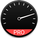 gps测速仪app(SpeedView) v3.3.2最新版
