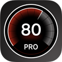 GPS速度表pro v2.010  安卓版