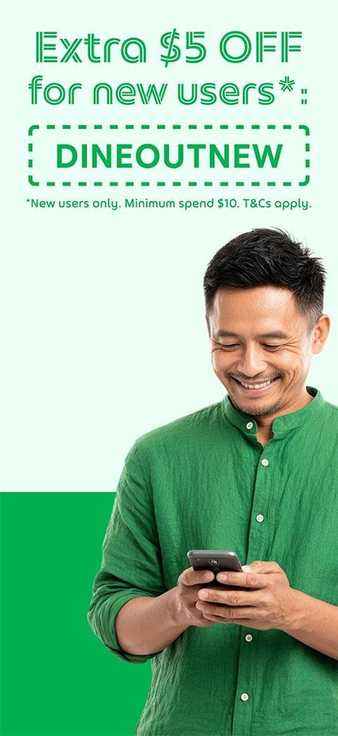 Grab中文版 v5.419.0最新版