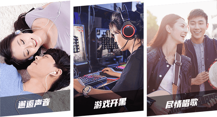 Hello语音官方正版 v8.10.0安卓版