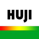 hujicam相机app v2.4安卓版