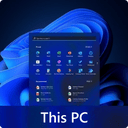 hyperdroid中文版(win11启动器) v2.7官方版