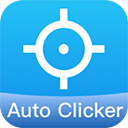 i点击器app v6.1.8安卓版