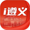 i遵义app v2.4.1安卓版
