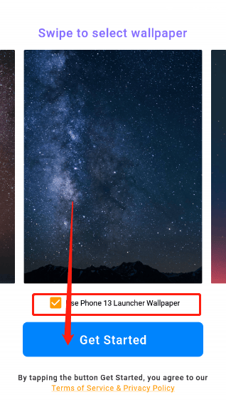 iphone13模拟器安卓版 v8.5.4手机版