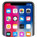 iphone13模拟器安卓版 v8.5.4手机版