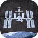 ISS Live Now中文版 v8.5.2安卓版