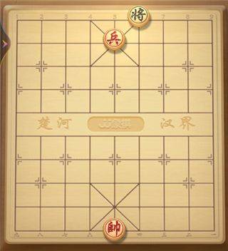 JJ象棋官方下载 v6.01.01 最新版