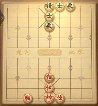 JJ象棋官方下载 v6.01.01 最新版