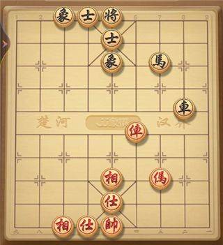 JJ象棋官方版 v6.01.01 最新版