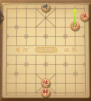 JJ象棋官方版 v6.01.01 最新版