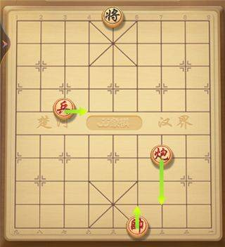 JJ象棋官方版 v6.01.01 最新版