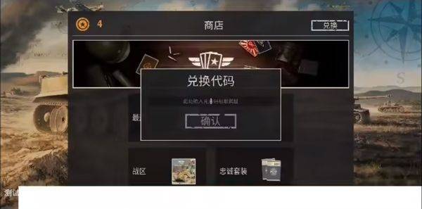 kards2025最新版 v1.42.23855 官方版