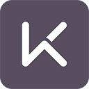 Keep健身52破解内购版下载 v9.0.71 安卓版