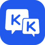 KK键盘2026最新版下载 v4.1.0.12090 安卓版