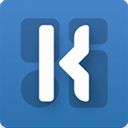 kwgt桌面小插件 v3.82b619510官方版