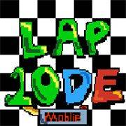 Lap10钻石版V2(披萨塔)下载 v1.0.0 安卓版
