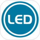 LED字幕软件手机版 v2026.07.26安卓版