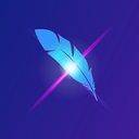 LightX最新版本 v2.5.8安卓版
