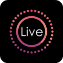Live动态壁纸app v1.7安卓版
