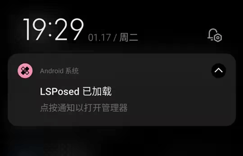 lsp框架 v1.10.2安卓版