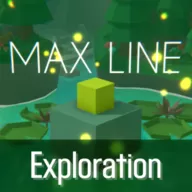 MaxLine手游最新版下载