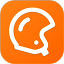 mfood软件最新版 v7.2.6安卓版