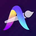 Midjourney绘画app v6.0安卓版