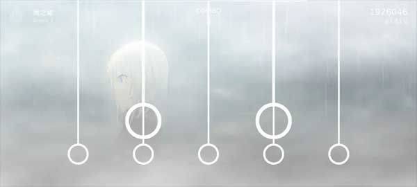 Milthm音游手机版 v6.0.5安卓版