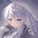 Milthm音游手机版 v6.0.5安卓版