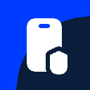 Mobile Security app v10.58-c956ec4安卓版