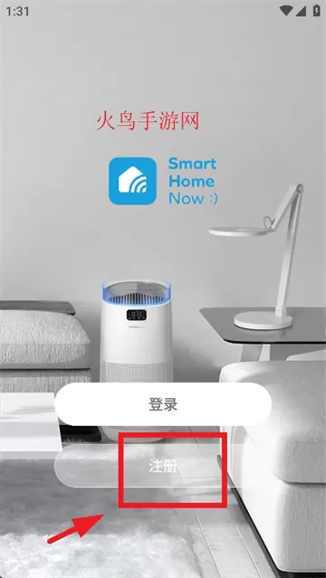 MOMAX Smart app MOMAX Smart app