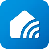 MOMAX Smart app
