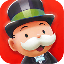 MONOPOLY GO大富翁手机版 v1.71.1安卓版