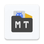 mt管理器2.15.0官方下载v2.15.0 旧版本