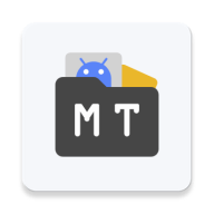 mt管理器2.15.0官方下载v2.15.0 旧版本