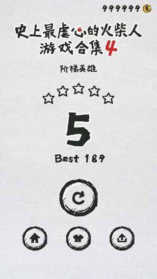 mt管理器共存版 v2.26.3官方版
