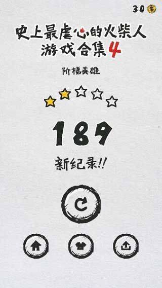 mt管理器共存版 v2.26.7官方版